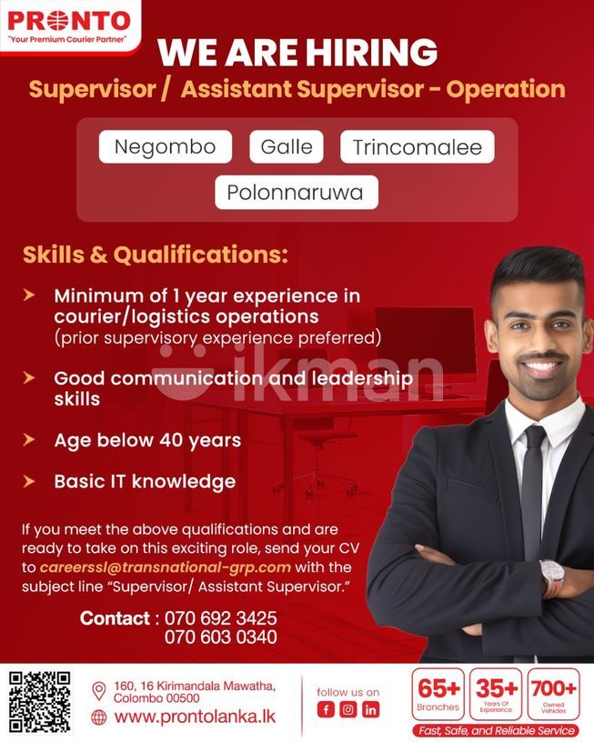 7c054321-a82c-41a5-9d18-9b4839626fe2