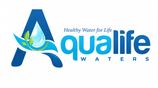 Supervisor - Wattala