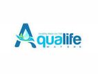 Supervisor - Wattala