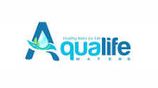 Supervisor - Wattala