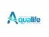Supervisor - Wattala