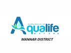 Supervisor - Wattala