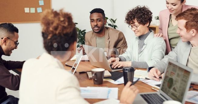 f22439ec-bba5-4132-96f0-2e052a689b59