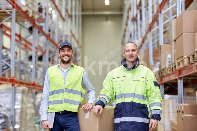 6b924f29-4e7d-4ddb-9b1f-868867bafa3c