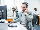 Supervisors job in Kurunegala