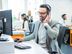 Supervisors job in Kurunegala