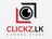 Clickz.lk கொழும்பு