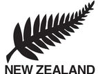Supply Chain & Operations Assistant - New Zealand