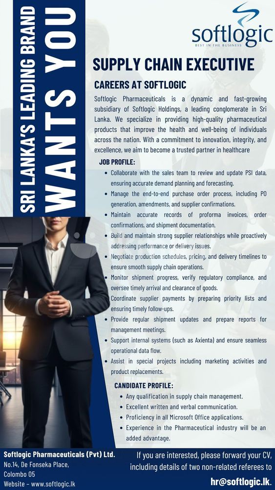 9784d159-6855-41df-ba64-7ed0cceb8921