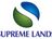 Supreme Lands Holdings (Pvt) Ltd 01 Colombo