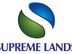 Supreme Lands Holdings (Pvt) Ltd 01 Colombo