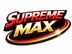 Supreme Max ගම්පහ