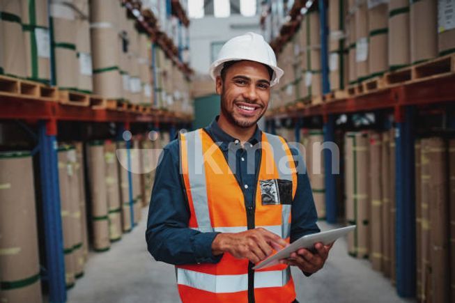 f9583049-d3df-497a-94e2-94ed012140b4