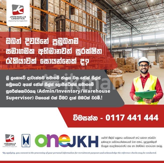 6112e8c5-5b74-4146-9cf2-69a39e2bd931