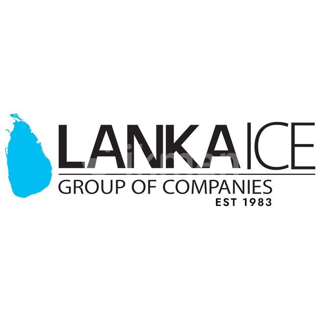 a2855a78-be00-4589-a9a3-ba3a9999a6e7