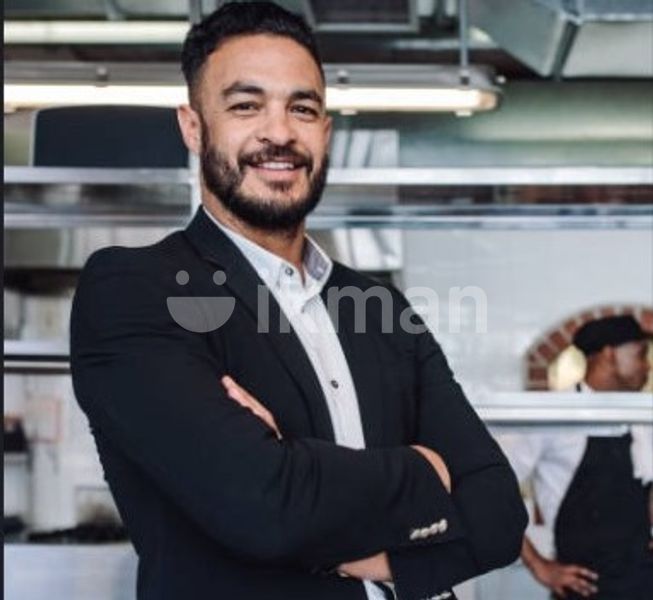 b84c8149-6ef0-4d25-a8c6-2dfbe3e85870