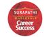 Surapathi Holdings Pvt Ltd ගම්පහ