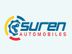 Suren Motors  කළුතර