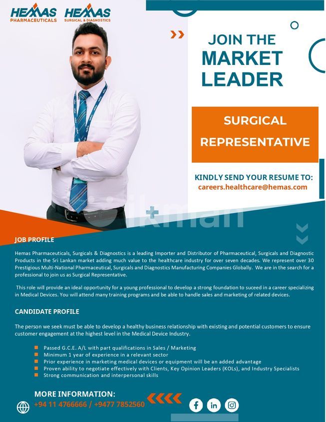 3bf426f5-5bb1-4d80-b0c3-f32f8f4b6cc5