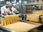 Susaguse / Nudles Production Packing Officer- Seeduwa