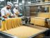 Susaguse / Nudles Production Packing Officer- Seeduwa