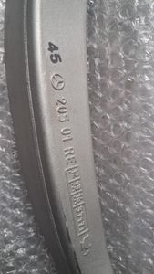 Suspension Arms Lower Caster for Sale