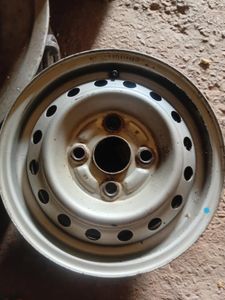 Susuki Every Van Rim for Sale