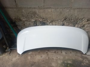 Susuki Wagon R 44s Fz Bonnet for Sale