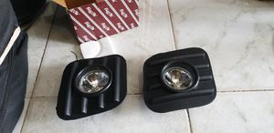 Suxuki Alto Fog Light for Sale
