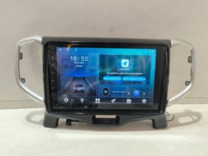 SUZIKI SOLIO Android Setup OEM Panel for Sale SUZIKI SOLIO Android Setup OEM Panel for Sale