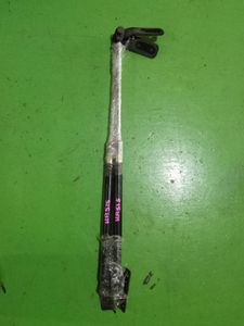 Suzuk Swift HA51 Dicky Shock Set for Sale