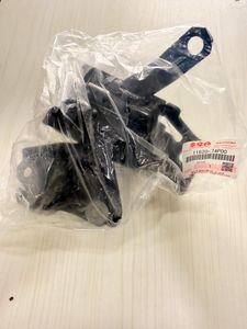 Suzuki 11620-74P00 Japan Alto Genuine Gear Box Mount for Sale