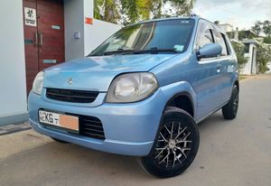 Suzuki 2005 for Sale