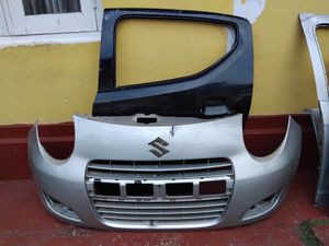 Suzuki A Star Buffer/Door for Sale