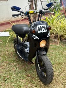 Suzuki Access 2010 for Sale