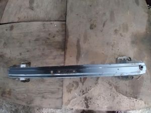 Suzuki Aerio Bumper Re enforcement Bar for Sale