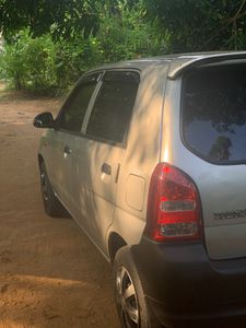 Suzuki Alto 2005 for Sale