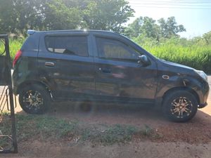 Suzuki Alto 2015 for Sale