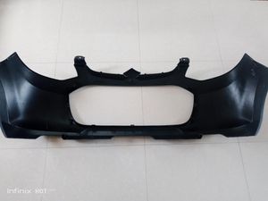 Suzuki Alto 2015 Front Bumper for Sale