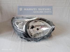 Suzuki Alto 2015 Headlamp for Sale