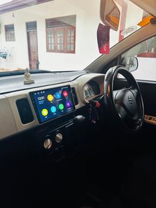 Suzuki Alto 2016 for Sale