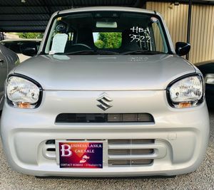 Suzuki Alto 2023 for Sale