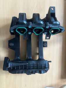 Suzuki Alto 800 Air Intake Manifold 2015 for Sale