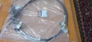 Suzuki Alto 800 Cables for Sale
