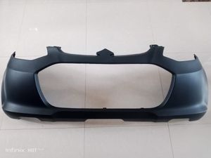 Suzuki Alto 800 Front Bumper 2015 for Sale