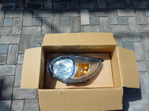 Suzuki Alto 800 Head Lamp for Sale