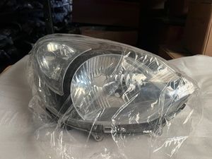 Suzuki Alto 800 Head Light for Sale