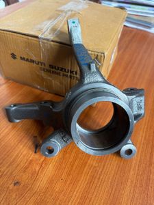 Suzuki Alto 800 Knuckle Arm for Sale Suzuki Alto 800 Knuckle Arm for Sale