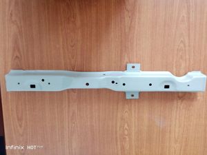 Suzuki Alto 800 (Radiator Top Panel) for Sale
