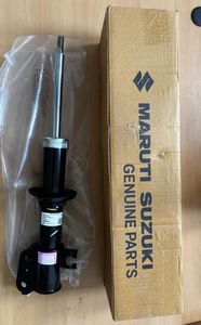 Suzuki Alto 800 Shockabsorber for Sale